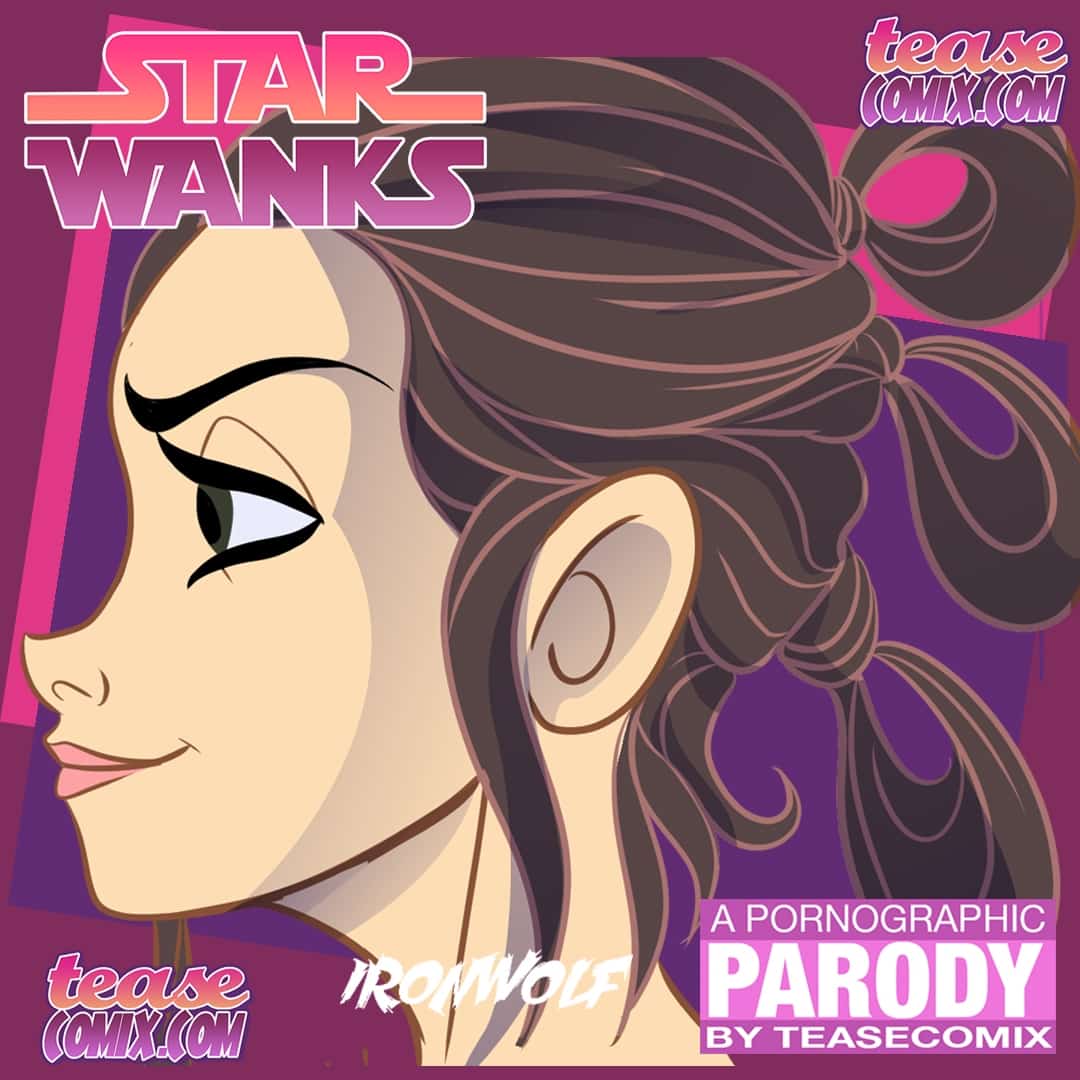 Added Page 04 Starwanks.