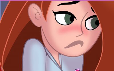 KINKY POSSIBLE 03 NEW UPDATE 02