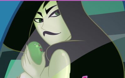 KINKY POSSIBLE 03 NEW UPDATE 05