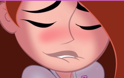 KINKY POSSIBLE 03 NEW UPDATE 06