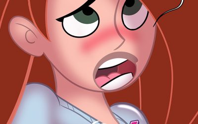 KINKY POSSIBLE 03 NEW UPDATE 26
