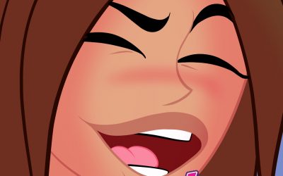 KINKY POSSIBLE 03 NEW UPDATE 46