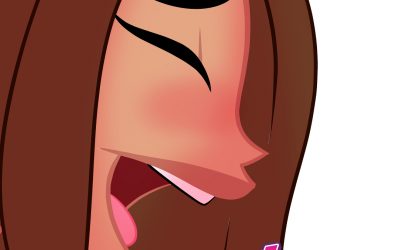 KINKY POSSIBLE 03 NEW UPDATE 52