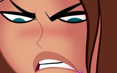 KINKY POSSIBLE 03 NEW UPDATE 62