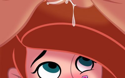 KINKY POSSIBLE 03 NEW UPDATE 65