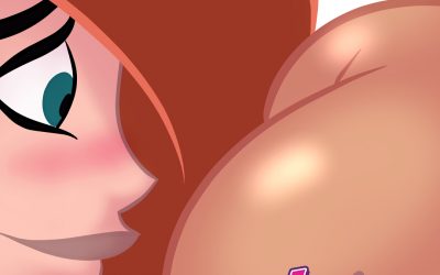 KINKY POSSIBLE 03 NEW UPDATE 70