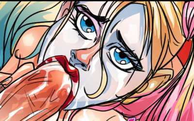 GASPONT LOST TALES SNEAK PEAK 04