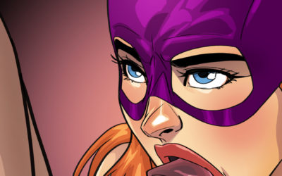 I WANT BATCOCK 3 UPDATE 5 IS UP NOW.