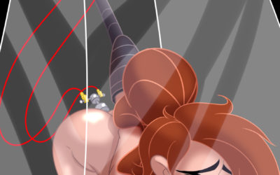KinkyPossible 05 update 02