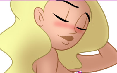 solo tara pin up promo