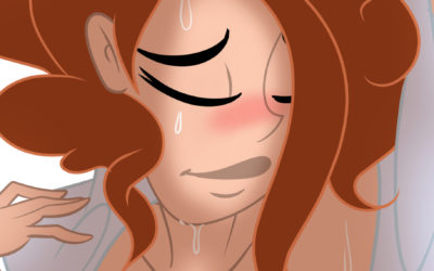 Kinky Possible 05 update 24