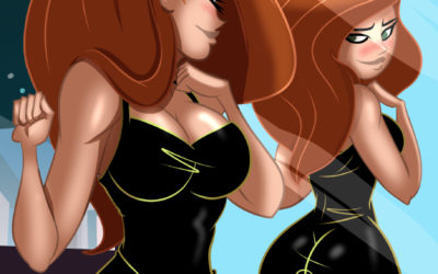 Kinky Possible 05 update 28