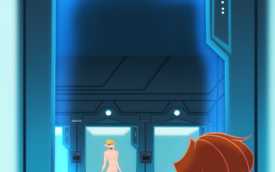 Kinky Possible 06 update 03