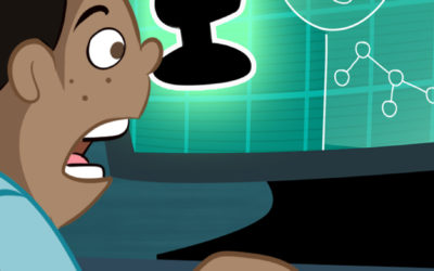 Kinky Possible 05 update 32