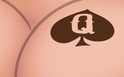 Kinky Possible Becomes a QOS 08 Update 01